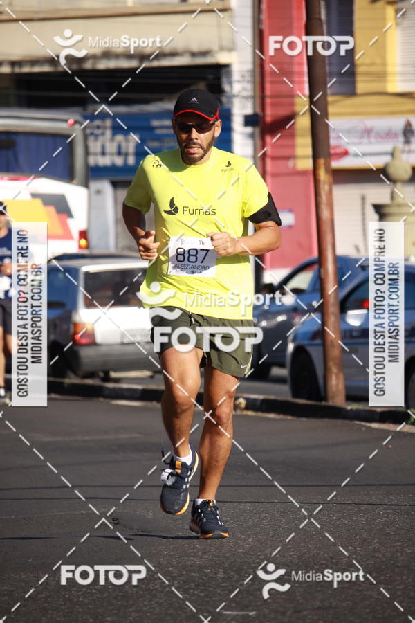 Buy your photos of the eventCircuito Movimenta #Movimenta Campinas on Fotop