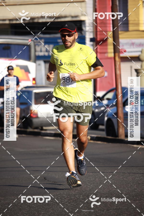 Buy your photos of the eventCircuito Movimenta #Movimenta Campinas on Fotop
