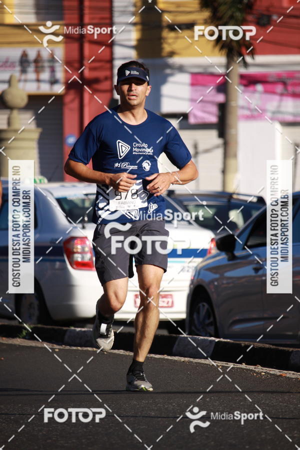 Buy your photos of the eventCircuito Movimenta #Movimenta Campinas on Fotop