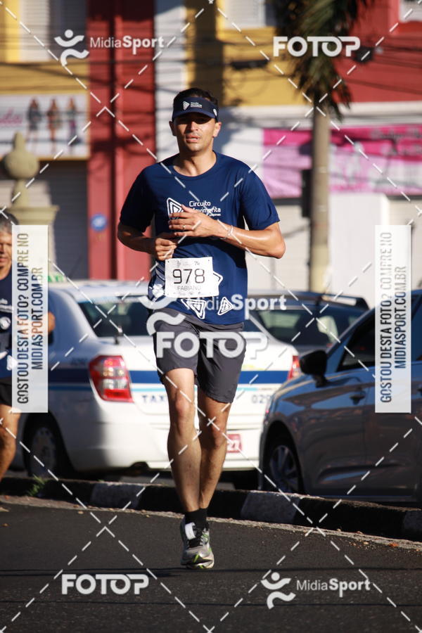 Buy your photos of the eventCircuito Movimenta #Movimenta Campinas on Fotop