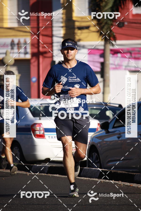 Buy your photos of the eventCircuito Movimenta #Movimenta Campinas on Fotop