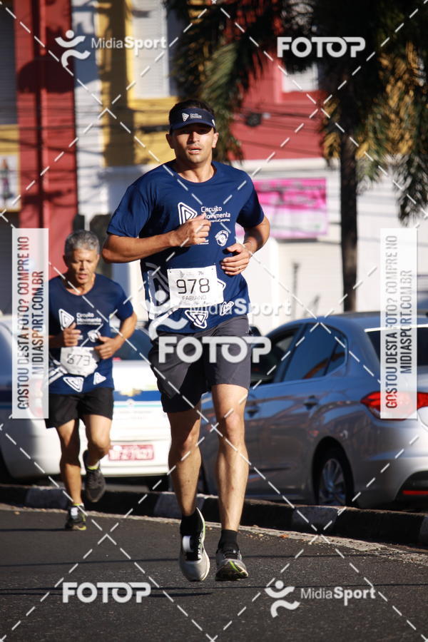 Buy your photos of the eventCircuito Movimenta #Movimenta Campinas on Fotop