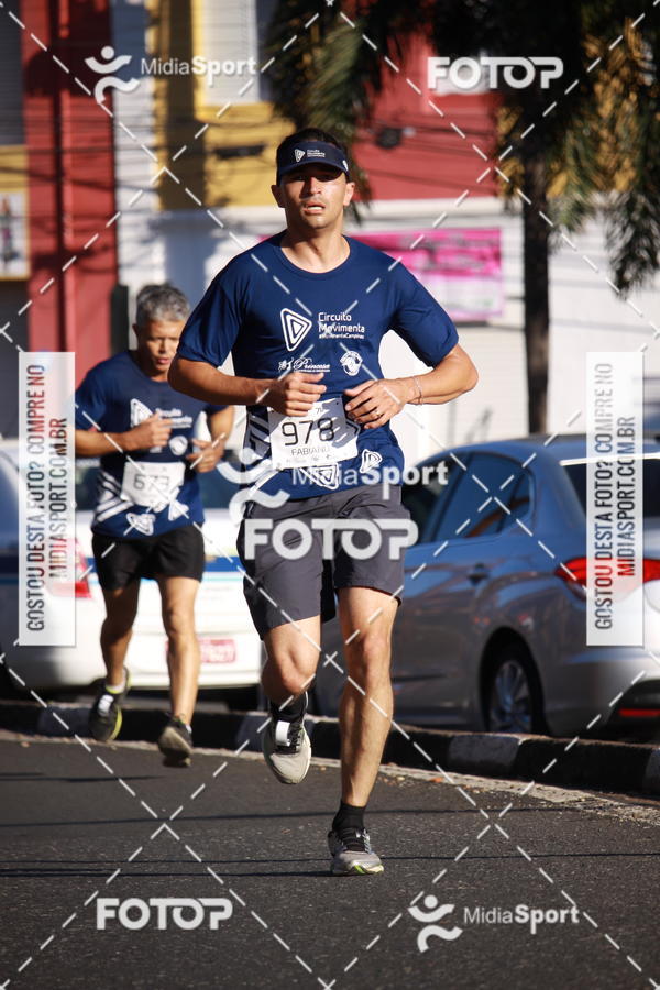 Buy your photos of the eventCircuito Movimenta #Movimenta Campinas on Fotop