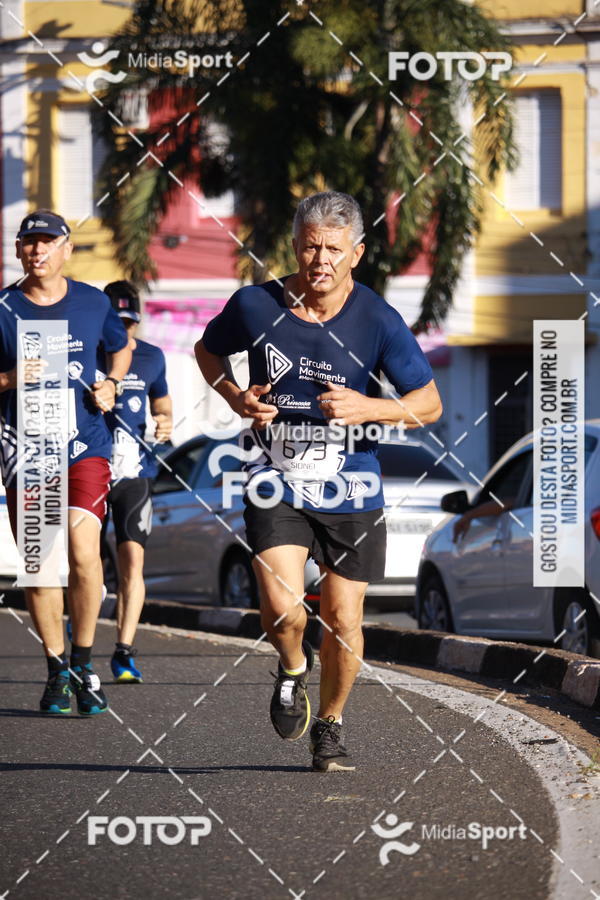Buy your photos of the eventCircuito Movimenta #Movimenta Campinas on Fotop