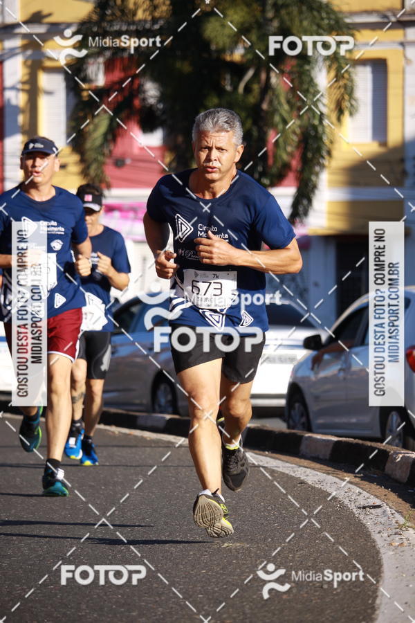 Buy your photos of the eventCircuito Movimenta #Movimenta Campinas on Fotop