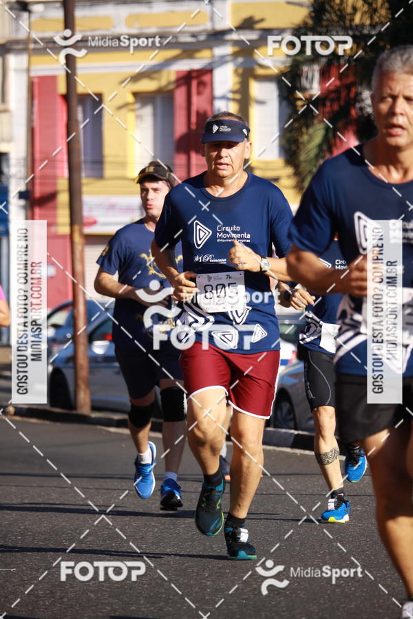 Buy your photos of the eventCircuito Movimenta #Movimenta Campinas on Fotop