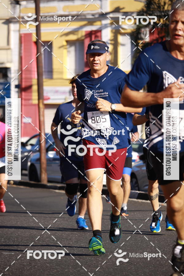 Buy your photos of the eventCircuito Movimenta #Movimenta Campinas on Fotop