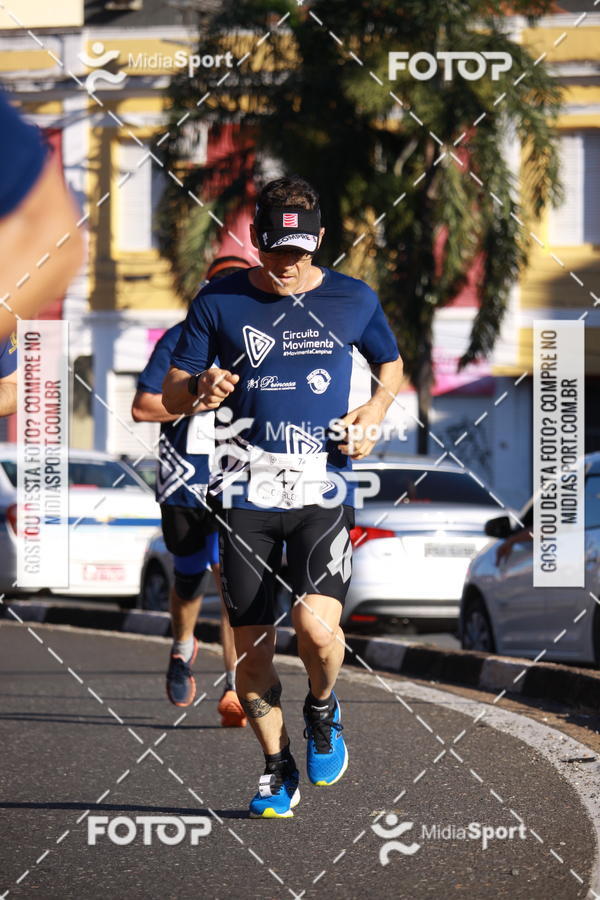 Buy your photos of the eventCircuito Movimenta #Movimenta Campinas on Fotop