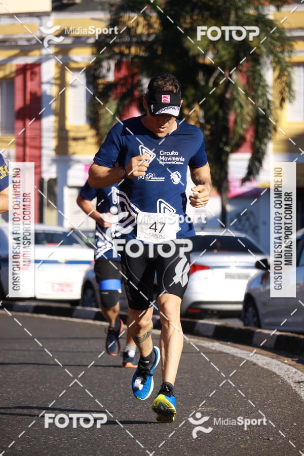 Buy your photos of the eventCircuito Movimenta #Movimenta Campinas on Fotop