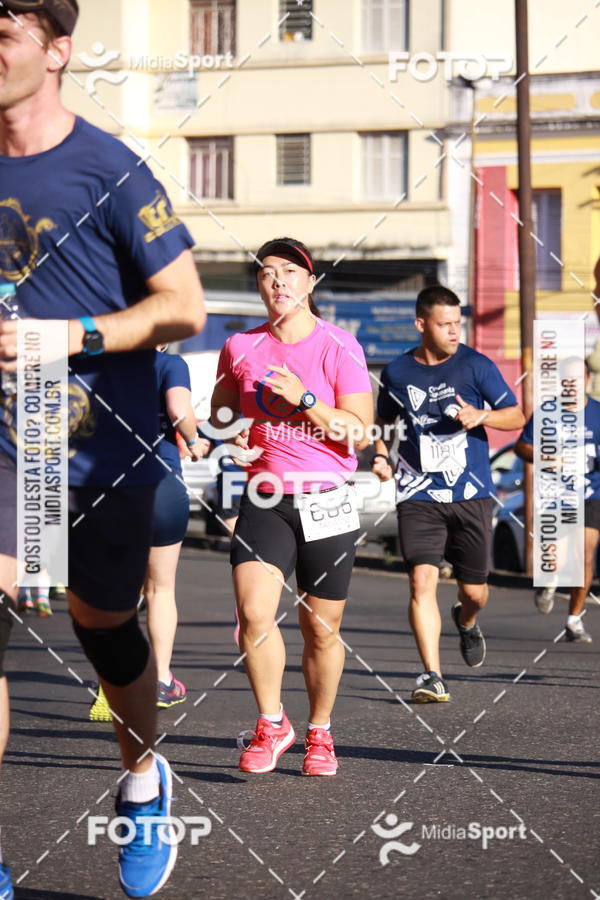 Buy your photos of the eventCircuito Movimenta #Movimenta Campinas on Fotop