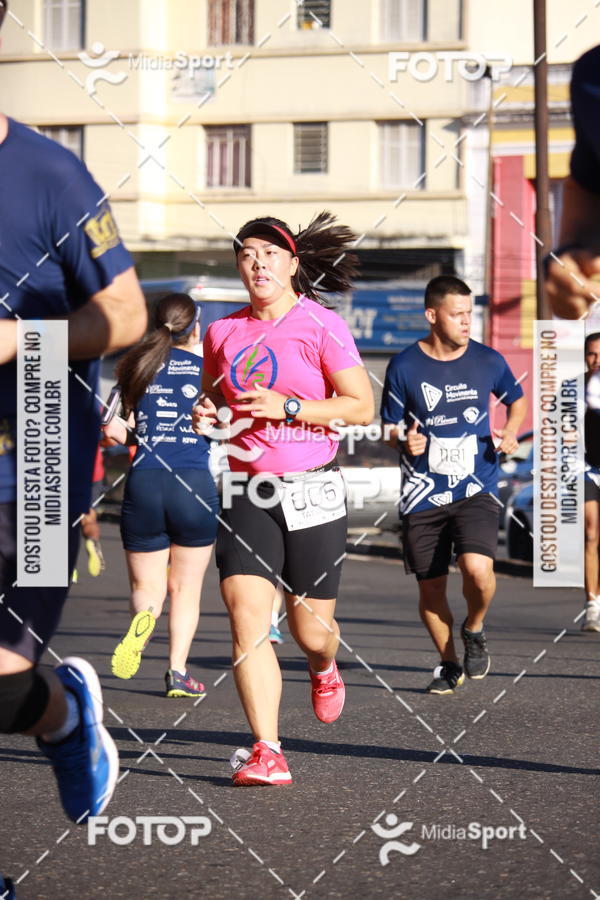 Buy your photos of the eventCircuito Movimenta #Movimenta Campinas on Fotop