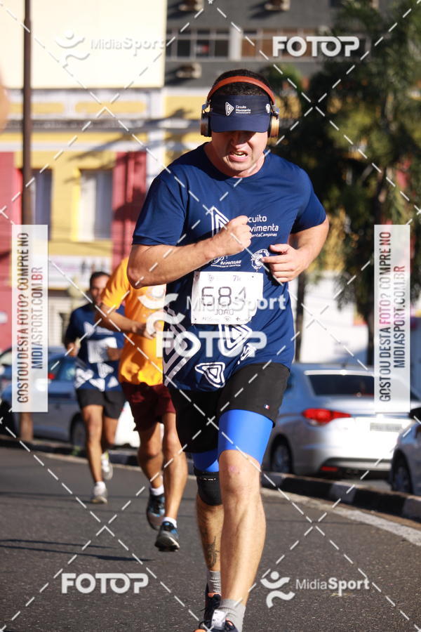 Buy your photos of the eventCircuito Movimenta #Movimenta Campinas on Fotop