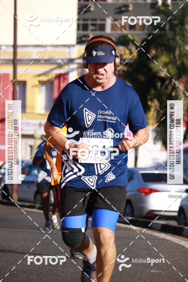 Buy your photos of the eventCircuito Movimenta #Movimenta Campinas on Fotop