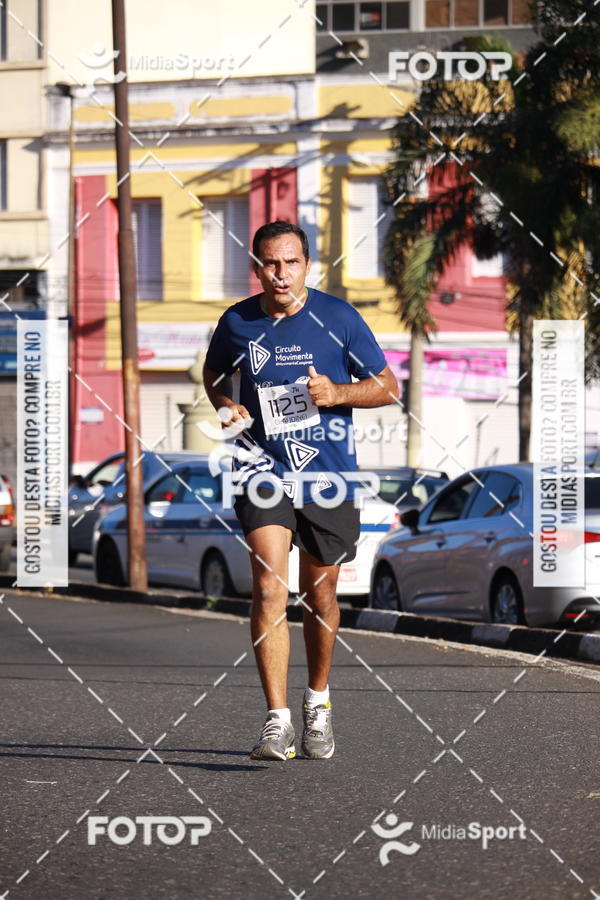 Buy your photos of the eventCircuito Movimenta #Movimenta Campinas on Fotop