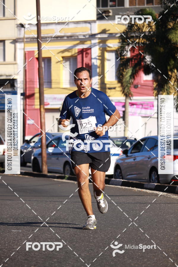 Buy your photos of the eventCircuito Movimenta #Movimenta Campinas on Fotop