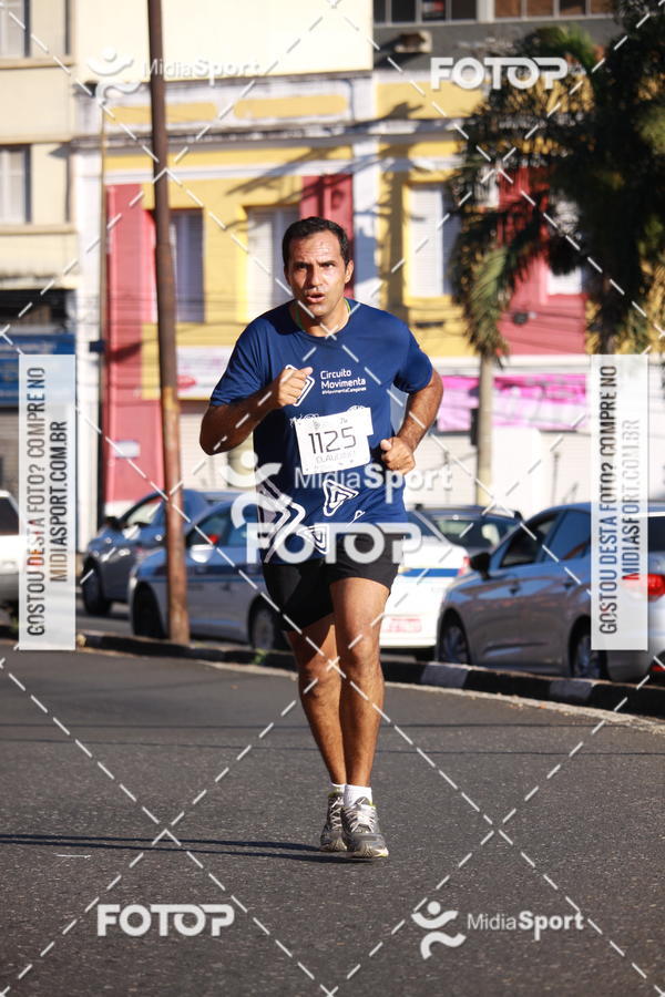 Buy your photos of the eventCircuito Movimenta #Movimenta Campinas on Fotop