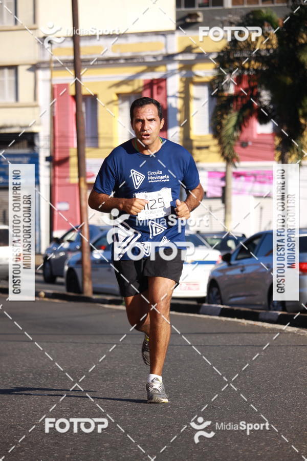 Buy your photos of the eventCircuito Movimenta #Movimenta Campinas on Fotop