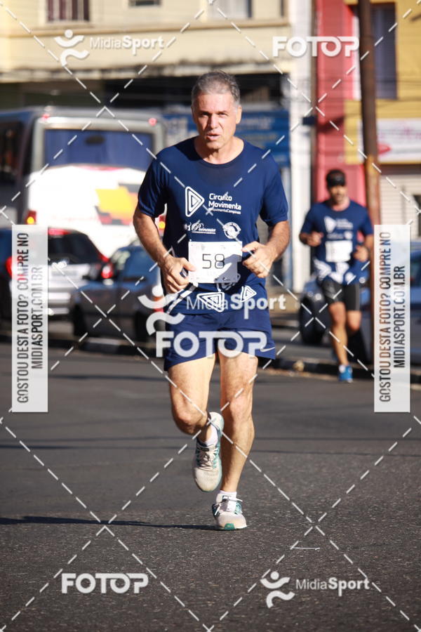 Buy your photos of the eventCircuito Movimenta #Movimenta Campinas on Fotop