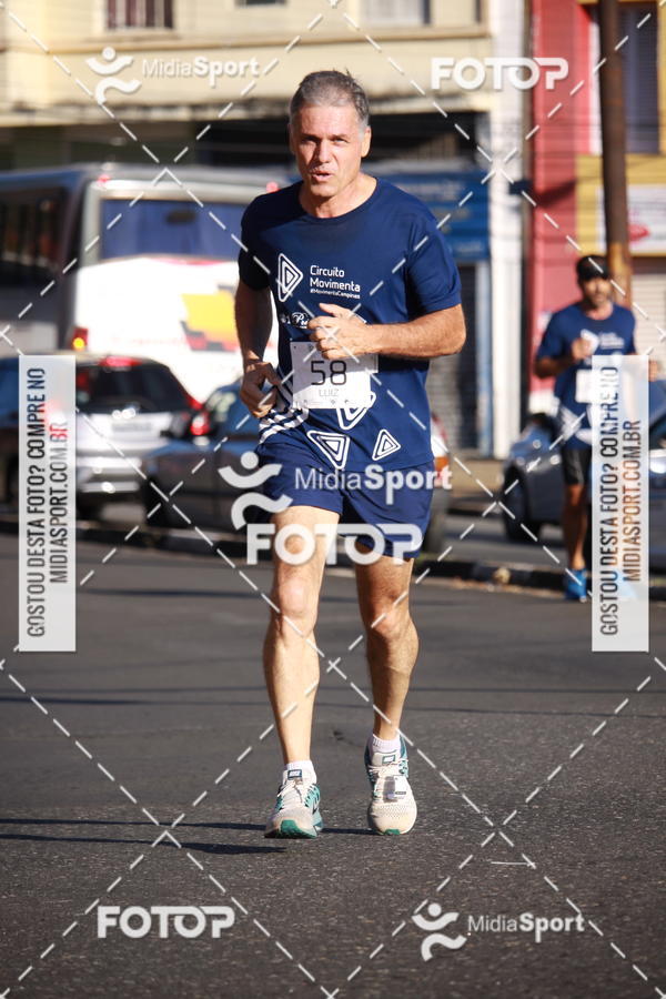 Buy your photos of the eventCircuito Movimenta #Movimenta Campinas on Fotop