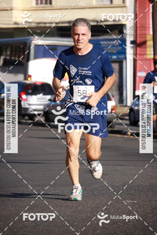 Buy your photos of the eventCircuito Movimenta #Movimenta Campinas on Fotop