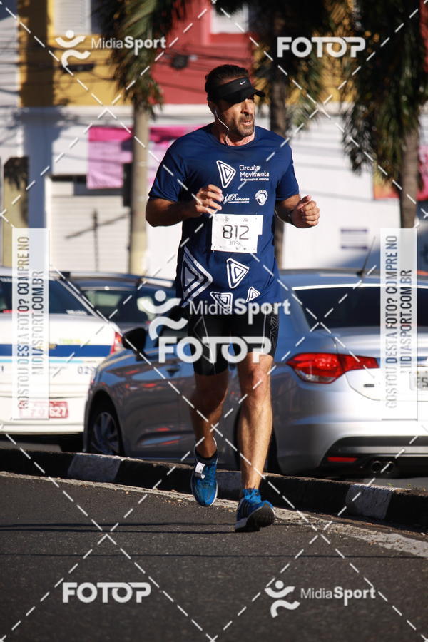 Buy your photos of the eventCircuito Movimenta #Movimenta Campinas on Fotop