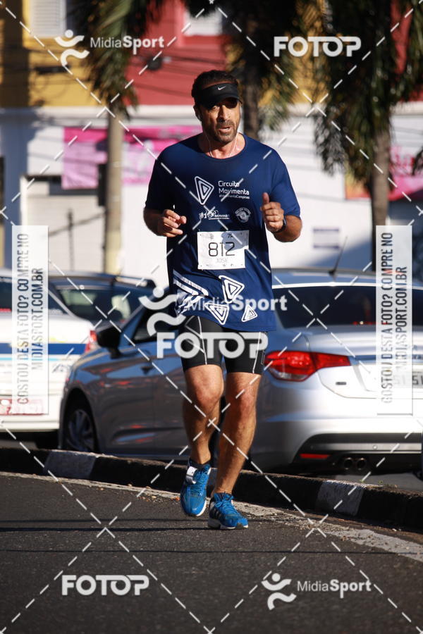 Buy your photos of the eventCircuito Movimenta #Movimenta Campinas on Fotop