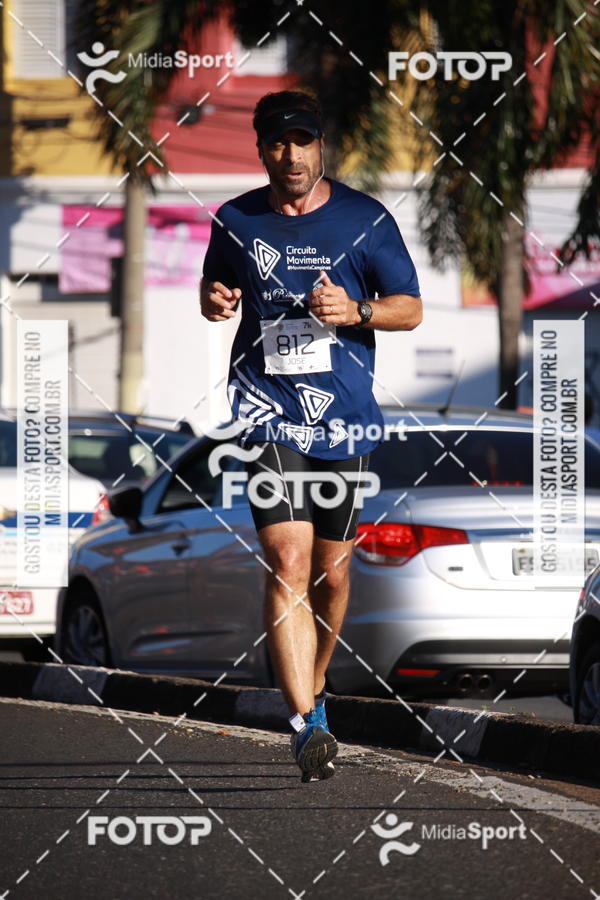 Buy your photos of the eventCircuito Movimenta #Movimenta Campinas on Fotop