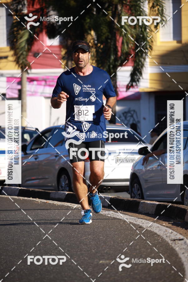 Buy your photos of the eventCircuito Movimenta #Movimenta Campinas on Fotop