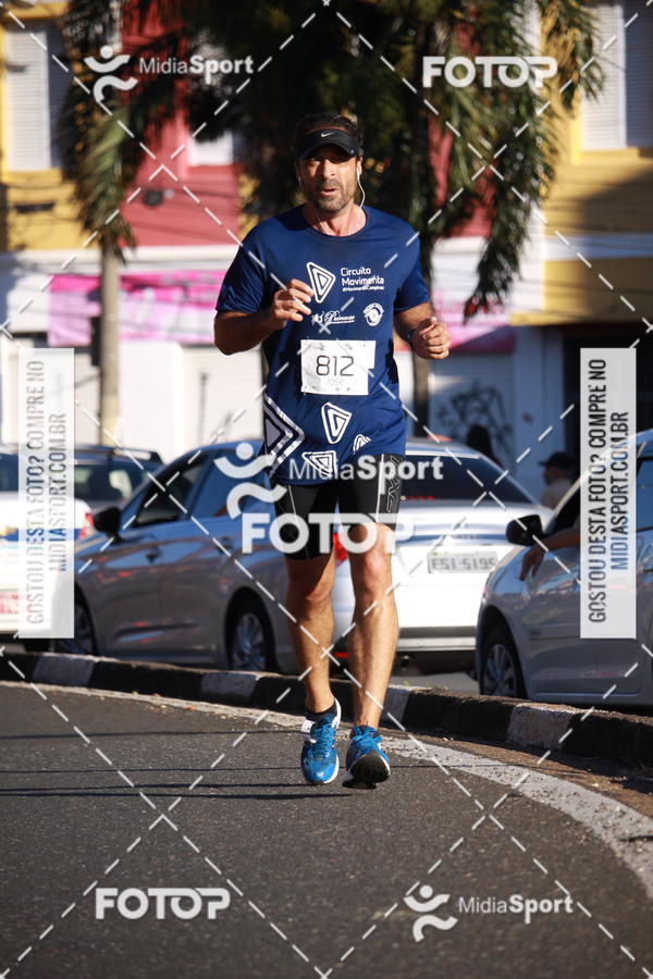 Buy your photos of the eventCircuito Movimenta #Movimenta Campinas on Fotop