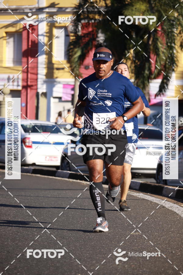 Buy your photos of the eventCircuito Movimenta #Movimenta Campinas on Fotop
