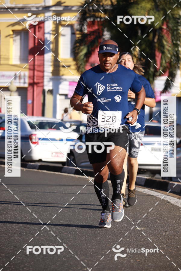 Buy your photos of the eventCircuito Movimenta #Movimenta Campinas on Fotop