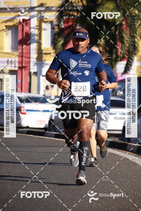 Buy your photos of the eventCircuito Movimenta #Movimenta Campinas on Fotop