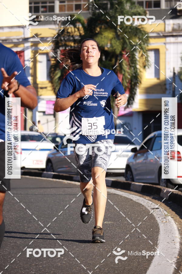 Buy your photos of the eventCircuito Movimenta #Movimenta Campinas on Fotop