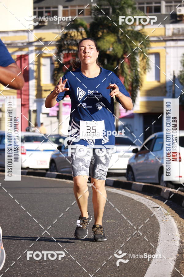 Buy your photos of the eventCircuito Movimenta #Movimenta Campinas on Fotop