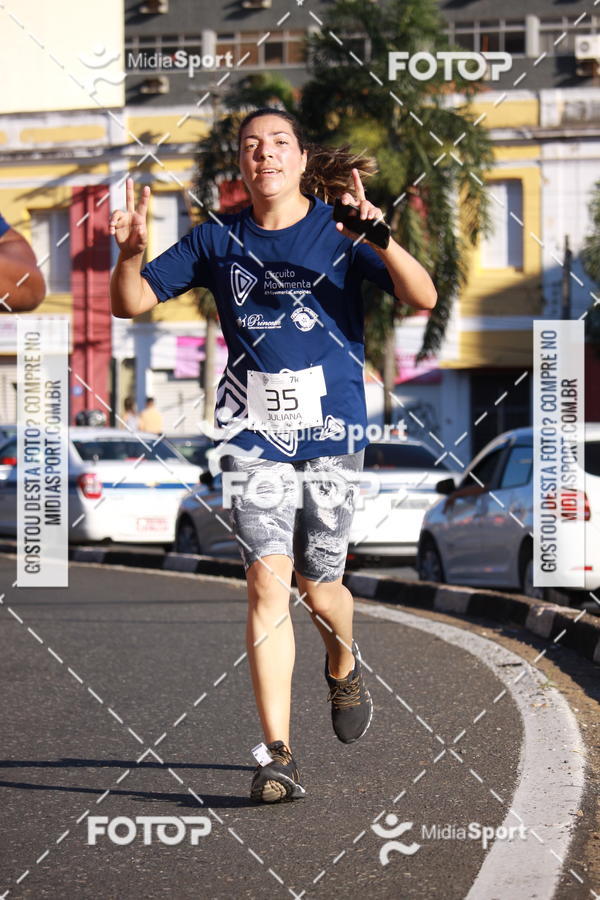 Buy your photos of the eventCircuito Movimenta #Movimenta Campinas on Fotop
