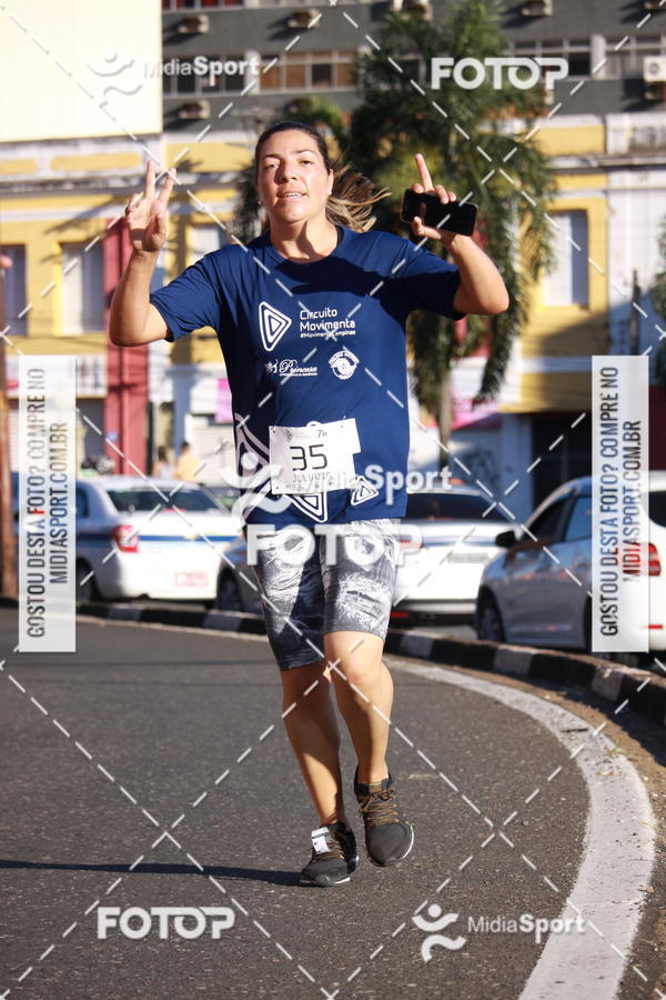 Buy your photos of the eventCircuito Movimenta #Movimenta Campinas on Fotop