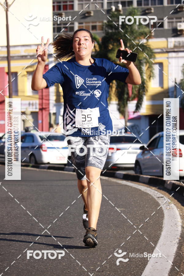 Buy your photos of the eventCircuito Movimenta #Movimenta Campinas on Fotop