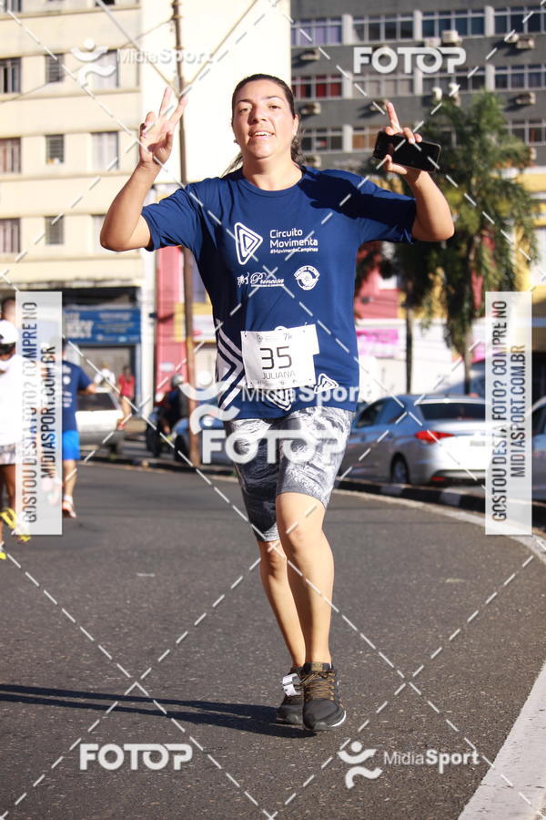 Buy your photos of the eventCircuito Movimenta #Movimenta Campinas on Fotop