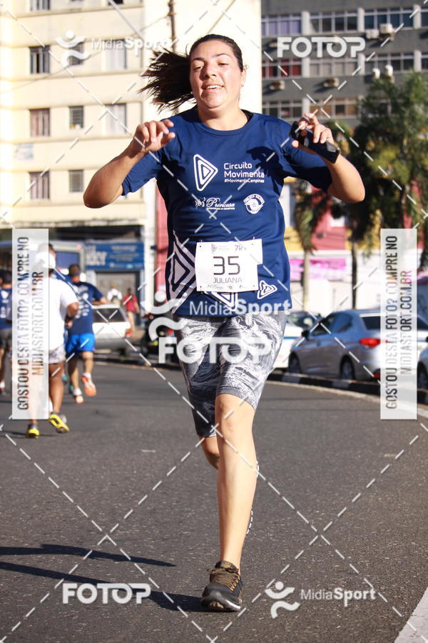 Buy your photos of the eventCircuito Movimenta #Movimenta Campinas on Fotop