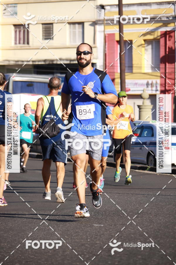 Buy your photos of the eventCircuito Movimenta #Movimenta Campinas on Fotop