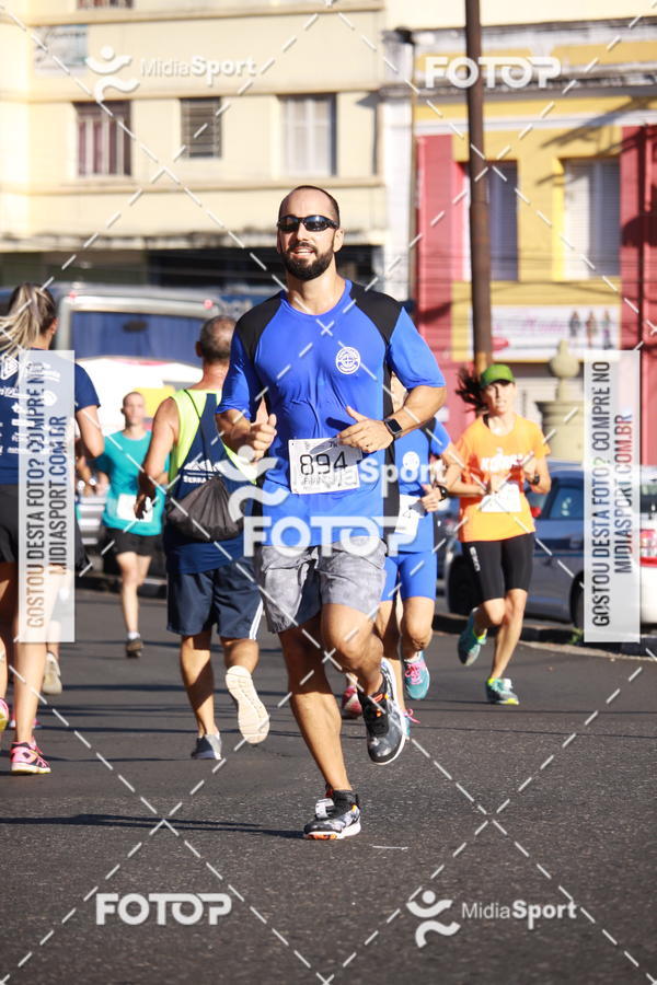 Buy your photos of the eventCircuito Movimenta #Movimenta Campinas on Fotop