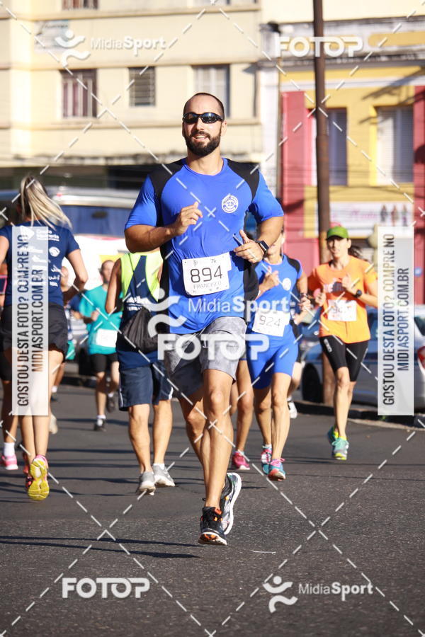 Buy your photos of the eventCircuito Movimenta #Movimenta Campinas on Fotop