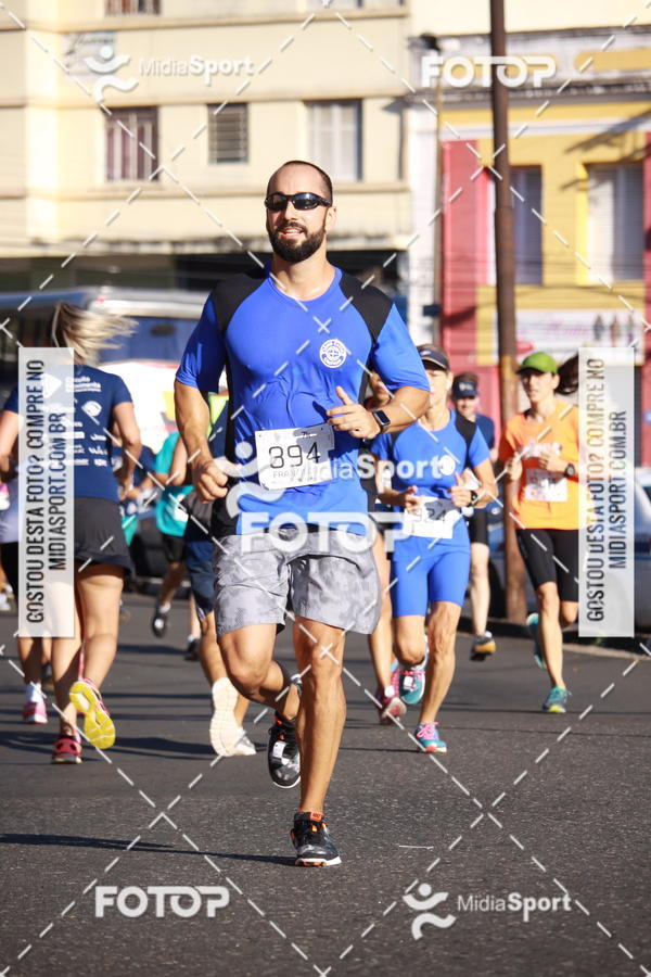 Buy your photos of the eventCircuito Movimenta #Movimenta Campinas on Fotop