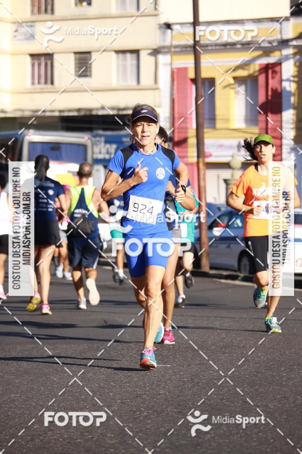 Buy your photos of the eventCircuito Movimenta #Movimenta Campinas on Fotop