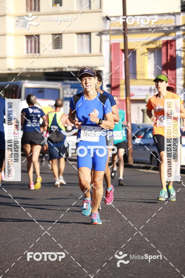 Buy your photos of the eventCircuito Movimenta #Movimenta Campinas on Fotop