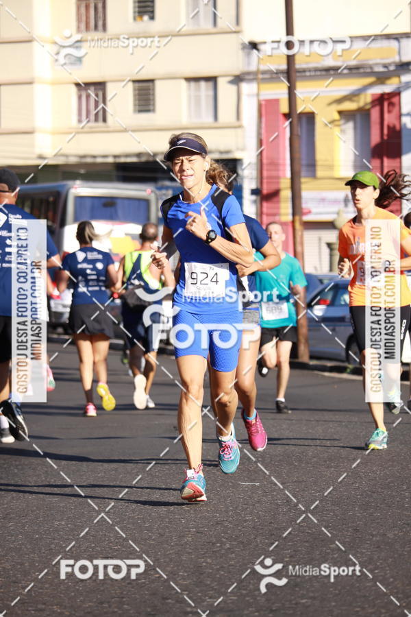 Buy your photos of the eventCircuito Movimenta #Movimenta Campinas on Fotop