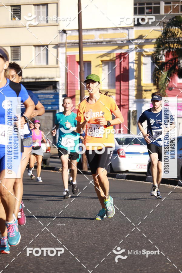 Buy your photos of the eventCircuito Movimenta #Movimenta Campinas on Fotop