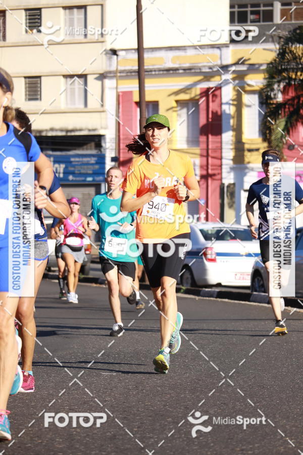 Buy your photos of the eventCircuito Movimenta #Movimenta Campinas on Fotop