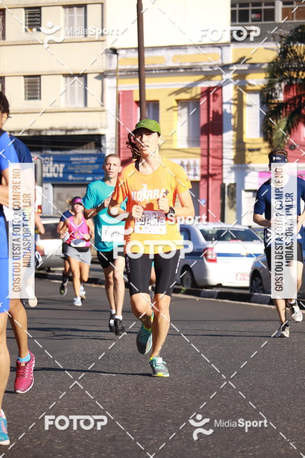 Buy your photos of the eventCircuito Movimenta #Movimenta Campinas on Fotop