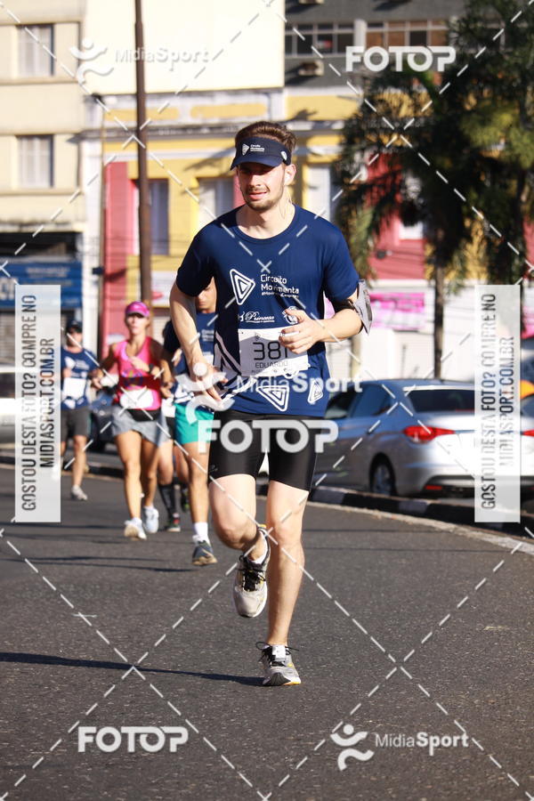 Buy your photos of the eventCircuito Movimenta #Movimenta Campinas on Fotop
